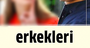 Erkekleri kadınlardan soğutan 8 çok Önemli şey