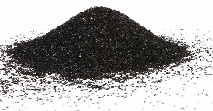 DİŞÇİYE GİTMEDEN TARTAR TEMİZLEMEK MÜMKÜN! EVDE TARTAR TEMİZLEME
