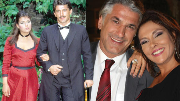 Bir Donemin Aranilan Jonuydu Yillar Sonra Goruntulendi Kenan Kalav In Son Hali Gorenleri Magazin Www Dakikahaberler Com Bir Donemin Aranilan Jonuydu Yillar Sonra Goruntulendi Kenan Kalav In Son Hali Gorenleri Magazin Www Dakikahaberler Com