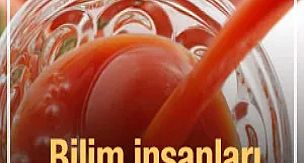 Antioksidan bakımından en zengin besin! 