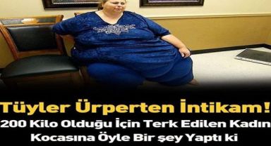 Kırk yıl düşünsem aklıma gelmezdi bu!