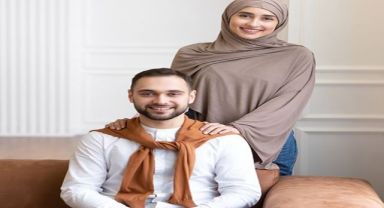 Hayatımın en zor zamanlarıydı.