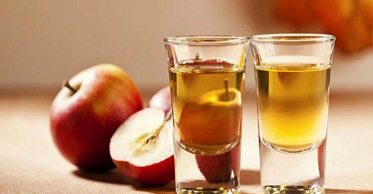 Cü-zdanınızın amacıylae bir tutam tuz koyun ve olanlara tanık o-lun.