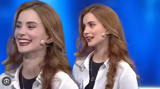 Müge Anlı’nın görümcesi bakın kimmiş!