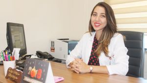 BU HABERİ OKUMADAN ET YEMEYİN! 