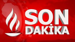 Son Dakika.. Valiler Kararnamesi açıklandı