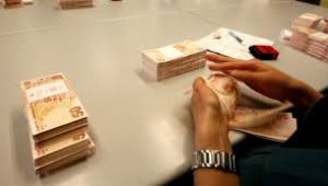 Kefilsiz Gelir Belgesiz 10.000 TL ye Kadar Kredi Veren Bankalar