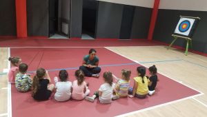 Bahçeşehir Koleji Farkını ortaya koydu