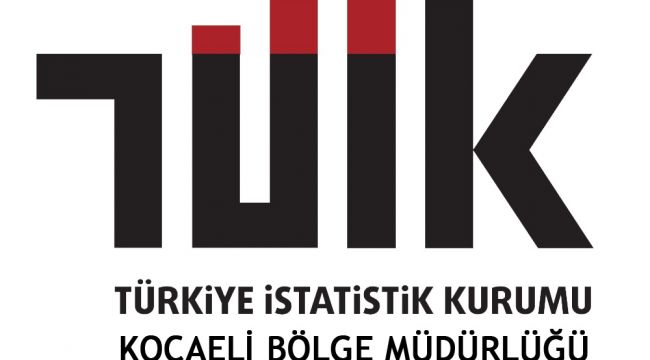 İhracat %12,1 arttı, ithalat %19,3 azaldı