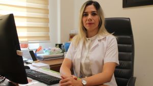 Okula giden çocuğunuz varsa dikkat!