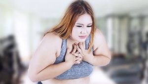 ÖLÜM NEDENLERİ ARASINDA İLK SIRADA