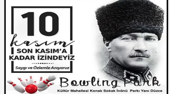 SEVGİ VE ÖZLEMLE ANIYORUZ