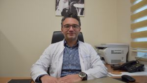 Dr. Önmez 