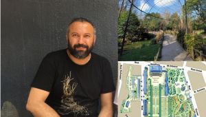 İTHAL SÜS BİTKİLERİNİN HASTALIK GETİRME RİSKİ VAR