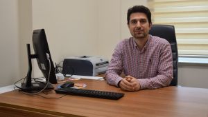 Rinoplasti Uzun Soluklu Bir Ameliyattır