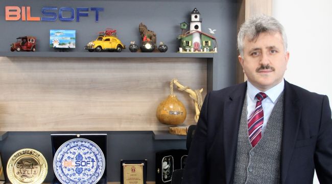 KOBİ’ler Türkiye ekonomisini ayakta tutuyor