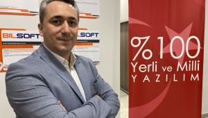 ÖMÜR BOYU ÜCRETSİZ 