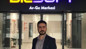 Personel takibi karlılığı ekiliyor