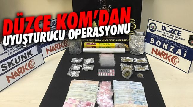 Şahıslar tutuklanarak cezaevine gönderildi