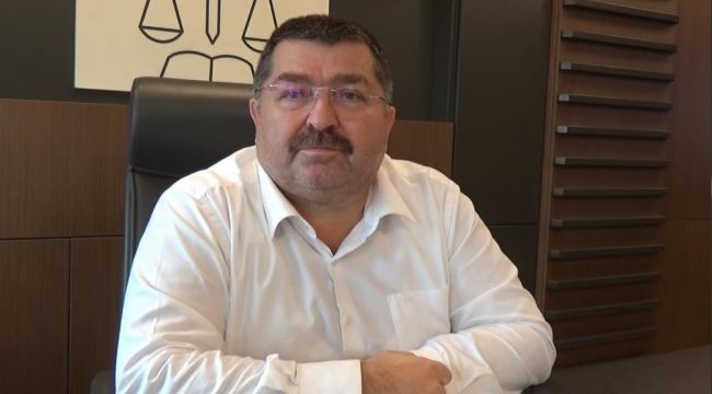 SİGARASIZ YENİ BİR YAŞAMA