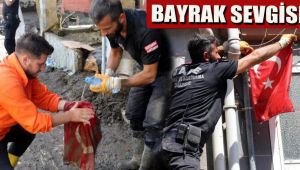 Elleriniz dert görmesin gençler