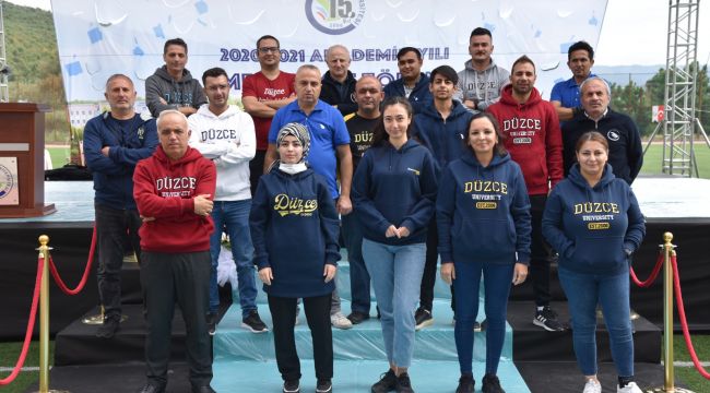 Logo günü ile anlamlı birliktelik