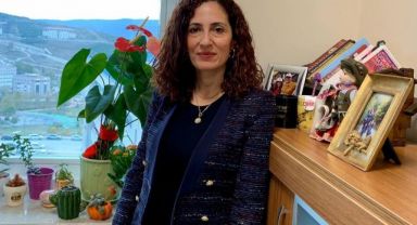 Dünyada en yaygın 3 ölüm nedeninden biri