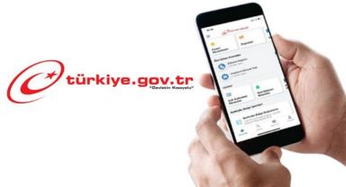 e-Devlet'e hayatı kolaylaştıracak bir yeni hizmet daha eklendi!