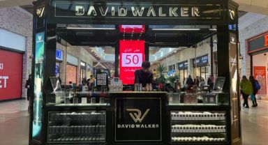 Highway, bünyesine kattığı markalarla büyüyor