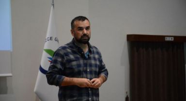 Kalp hastalarına Akdeniz diyeti 