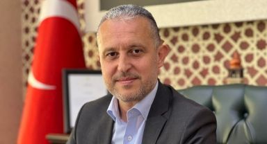 Yanlış ilaç kullanımı ciddi bir sorun