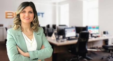 Yeni mali döneme hazır olun