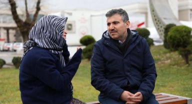 791 binanın 220’si yıkıldı