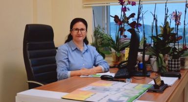 Damgalanmaktan korkuyorlar