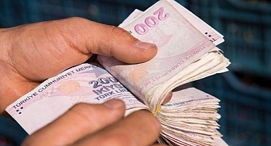 ESNAFININ KREDİ ÖDEMELERİ 3 AY ERTELENDİ