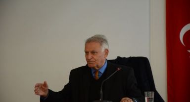 Herkes eşit bir hukuk sisteminden faydalanmalı