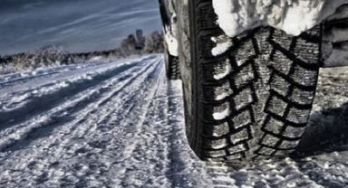 TAKTIRMAYAN YANDI 1152 LİRA CEZASI VAR