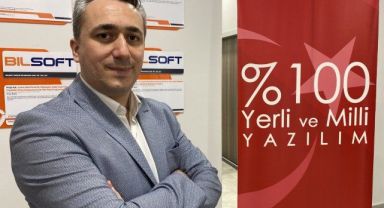 Veriler bulut teknolojisi ile daha güvenli 