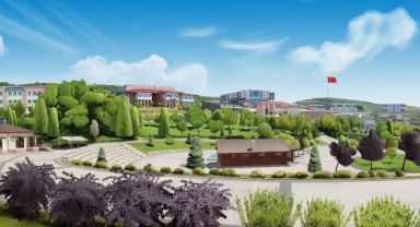 VİZELER 1 HAFTA ERTELENDİ