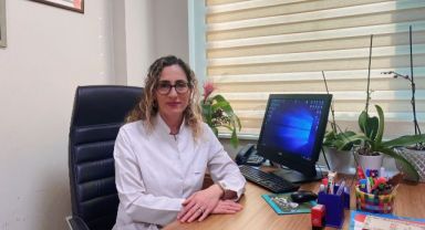 1,6 milyon kişi bu hastalıktan öldü