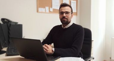 Akıllı ev sistemi kullanımı artacak