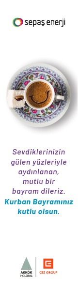 Reklam